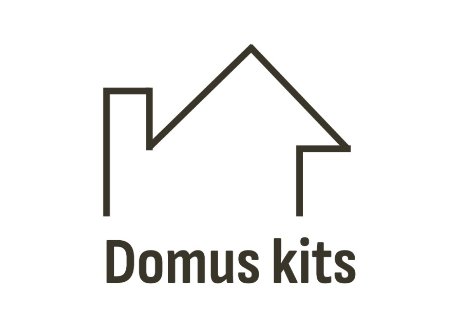  DOMUS-KITS Domus Kits40251 Scale 1:50 Puente 1 Bridges Model  (1862-Piece) : Toys & Games