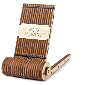  Foldable Phone Holder 