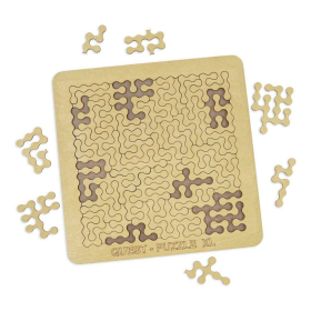  Quest Puzzle XL 